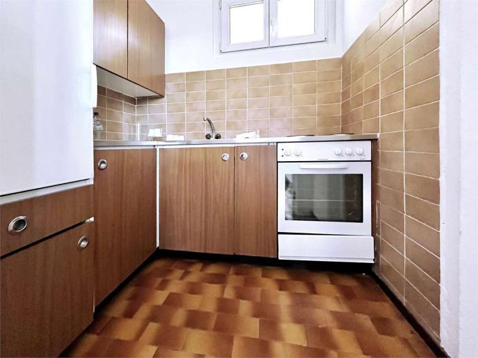 Handel/Industrie zu verkaufen in Chiasso - Büro zu verkaufen in Chiasso, 3 Zimmer, 67 m2 - Smart Propylaia (3)