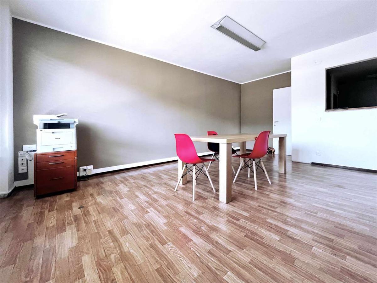 For sale   Switzerland - cChic-immoHub your real estate portal