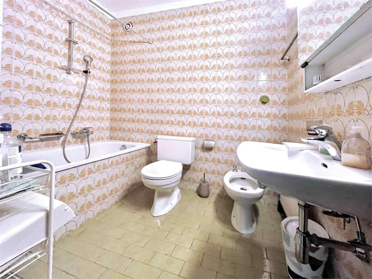 For sale   Switzerland - cChic-immoHub your real estate portal