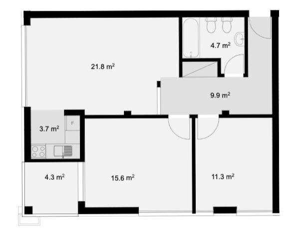 For sale   Switzerland - cChic-immoHub your real estate portal