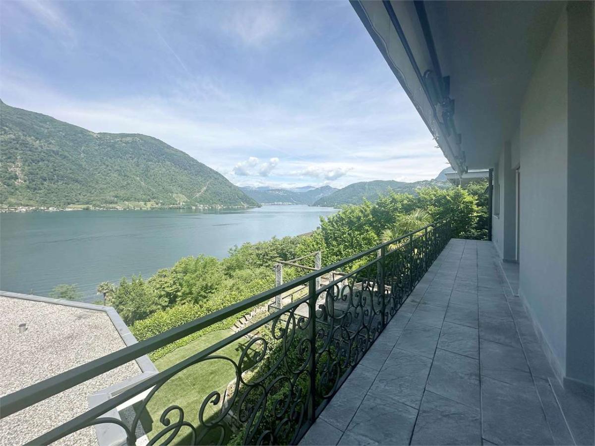 A louer   Suisse - partenariat avec Smart-Propylaia Portail Immobilier