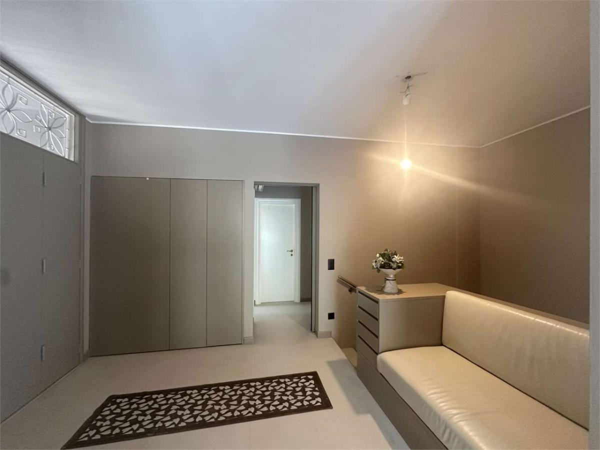 A louer   Suisse - partenariat avec Smart-Propylaia Portail Immobilier