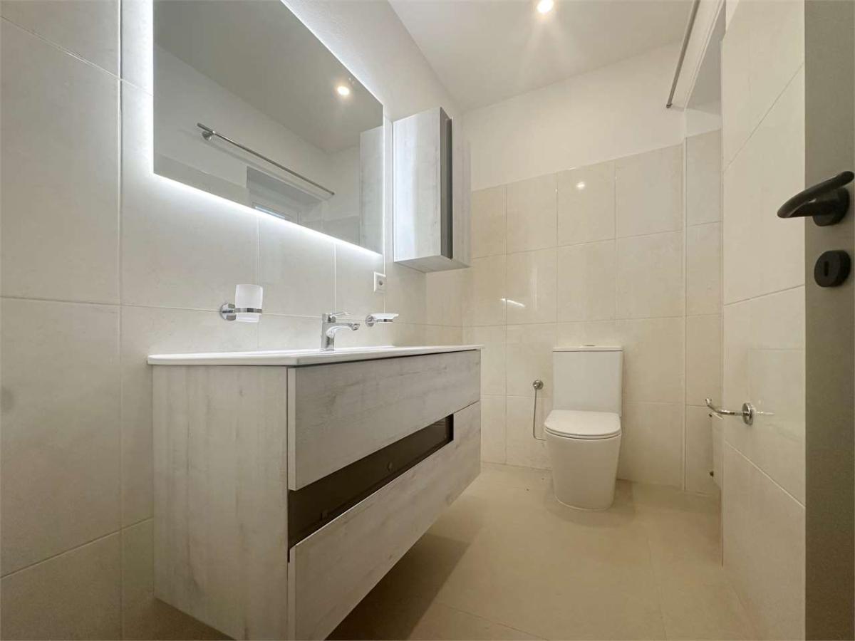 A louer   Suisse - partenariat avec Smart-Propylaia Portail Immobilier