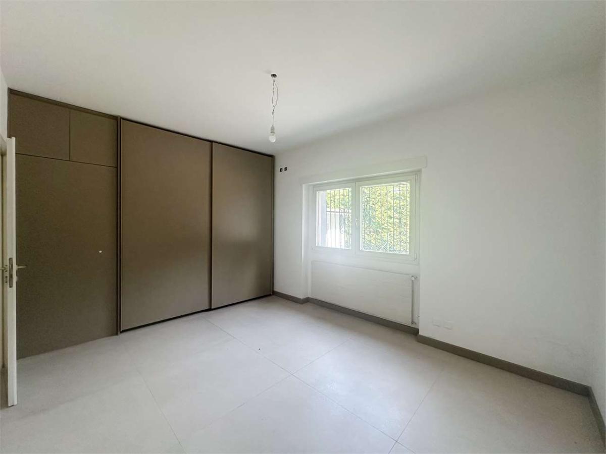 A louer   Suisse - partenariat avec Smart-Propylaia Portail Immobilier