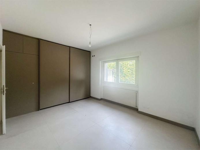 Maison à louer à Capolago - Villa à louer à Capolago, 5.5 pièces, 730 m2 - Smart Propylaia (9)