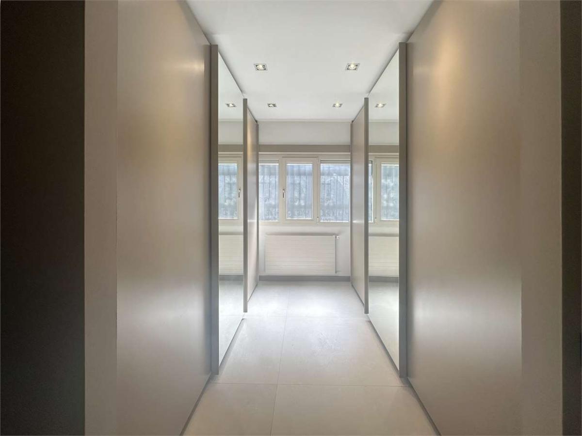 A louer   Suisse - partenariat avec Smart-Propylaia Portail Immobilier