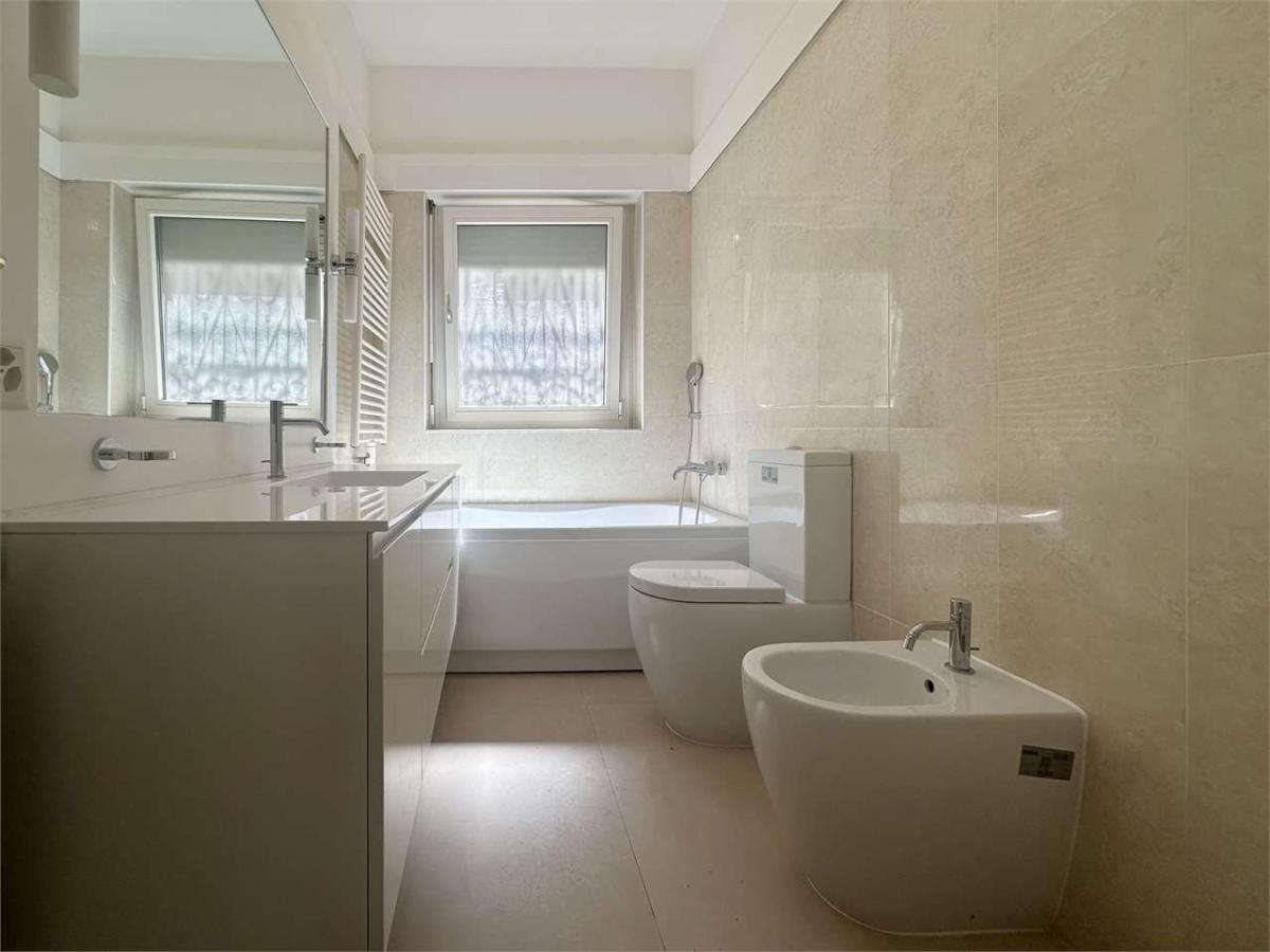 A louer   Suisse - partenariat avec Smart-Propylaia Portail Immobilier
