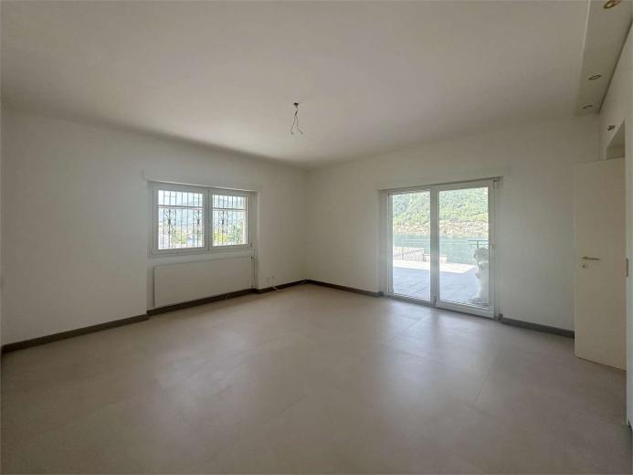Maison à louer à Capolago - Villa à louer à Capolago, 5.5 pièces, 730 m2 - Smart Propylaia (12)