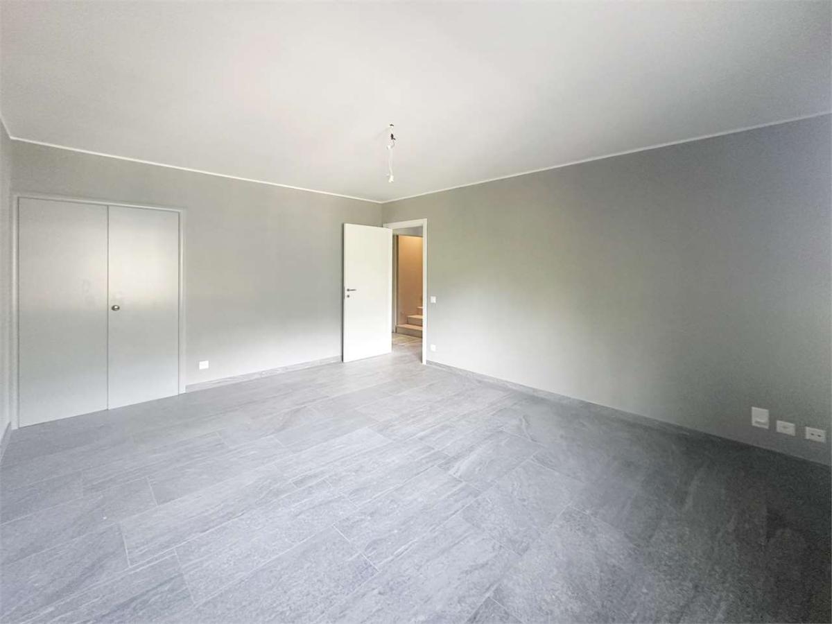 A louer   Suisse - partenariat avec Smart-Propylaia Portail Immobilier