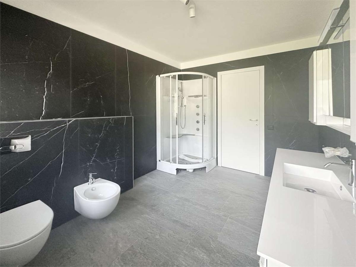 A louer   Suisse - partenariat avec Smart-Propylaia Portail Immobilier
