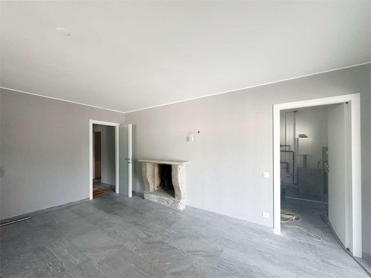 A louer   Suisse - partenariat avec Smart-Propylaia Portail Immobilier