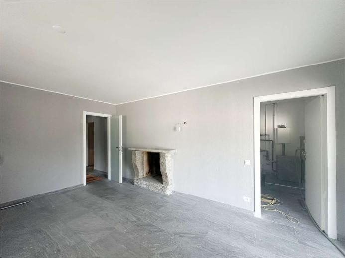 Maison à louer à Capolago - Smart Propylaia (16)