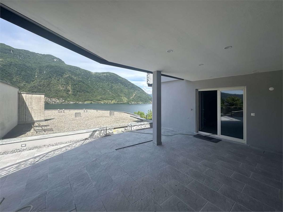 A louer   Suisse - partenariat avec Smart-Propylaia Portail Immobilier