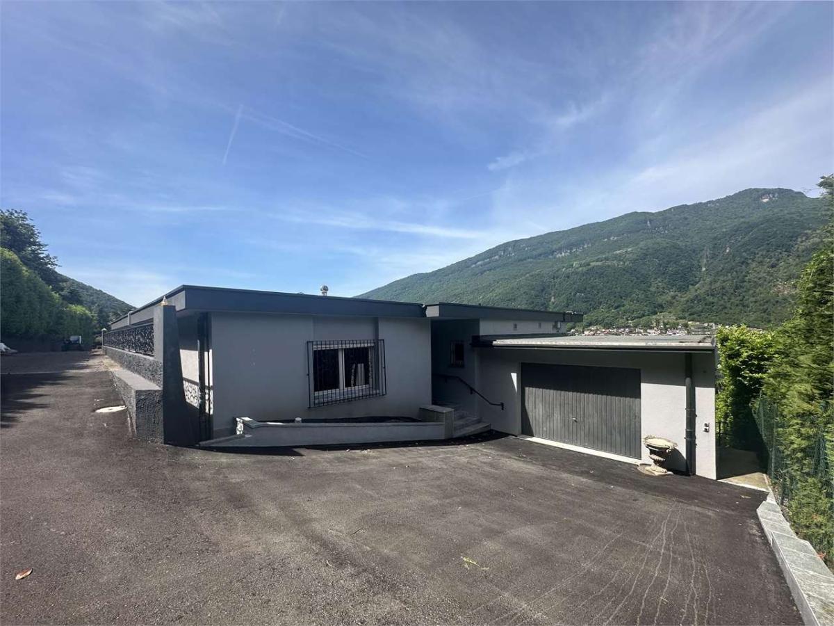 A louer   Suisse - partenariat avec Smart-Propylaia Portail Immobilier