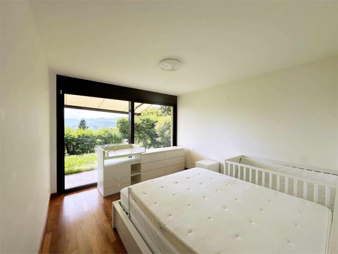 Wohnung zu verkaufen in Lugano - Smart Propylaia (8)