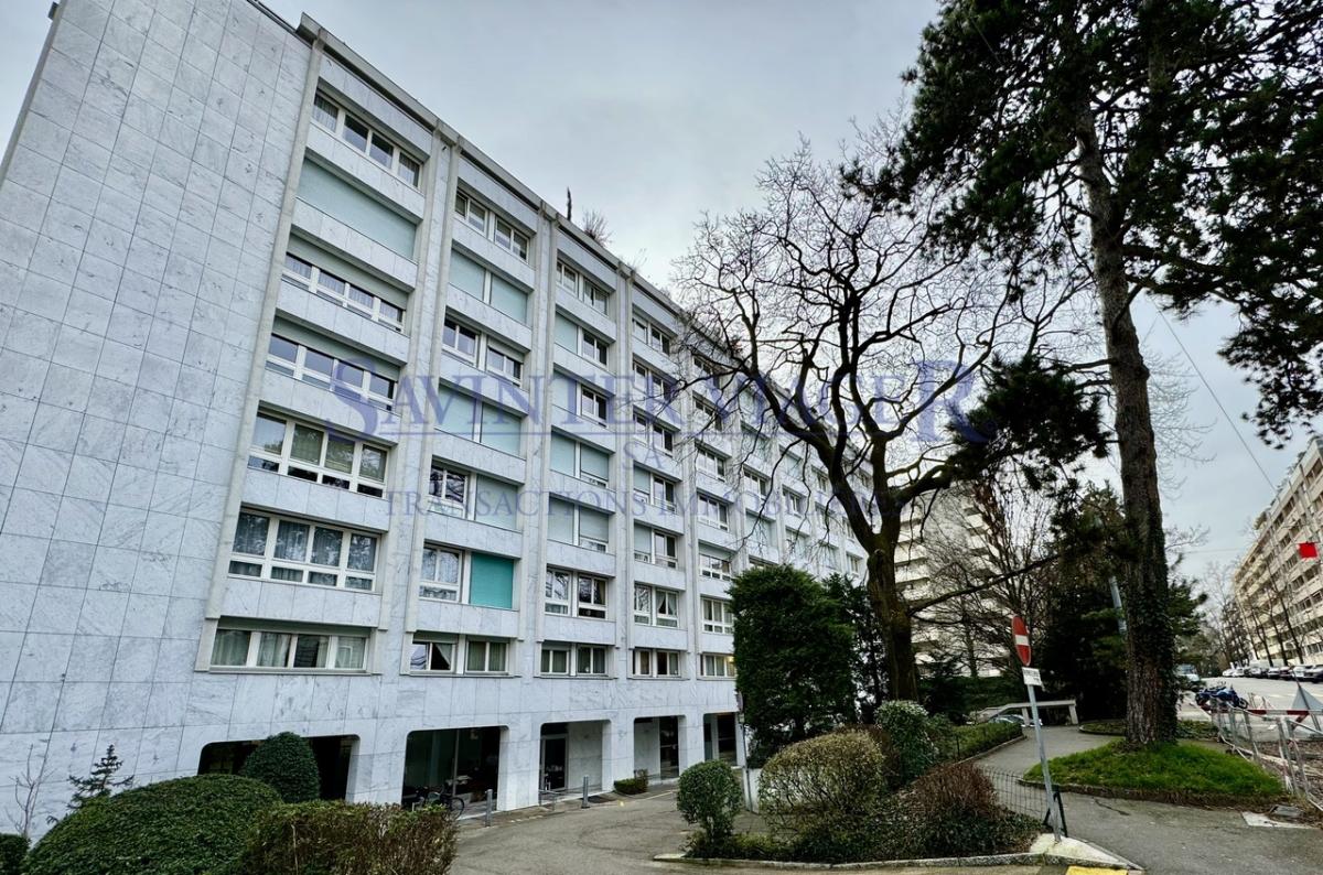 For sale   Switzerland - cChic-immoHub your real estate portal