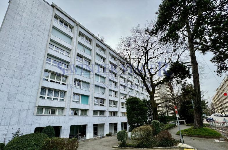 For sale Apartment Genève Switzerland - cChic-immoHub your real estate portal