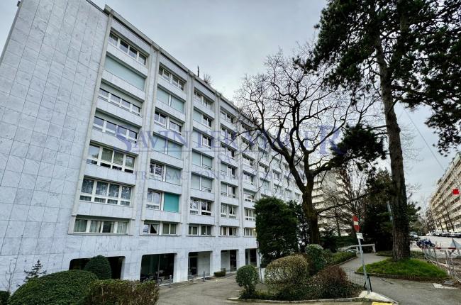 Appartamento in vendita a Genève