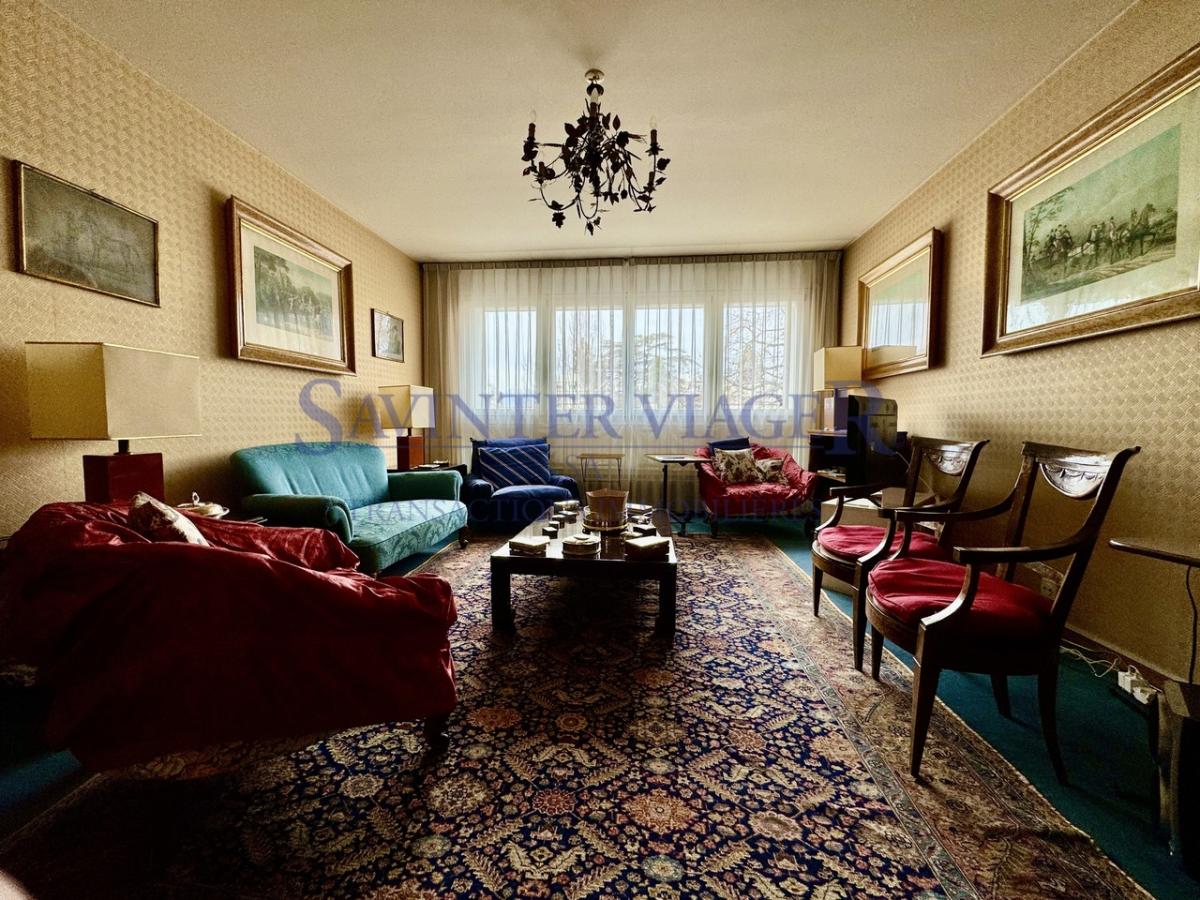 For sale   Switzerland - cChic-immoHub your real estate portal