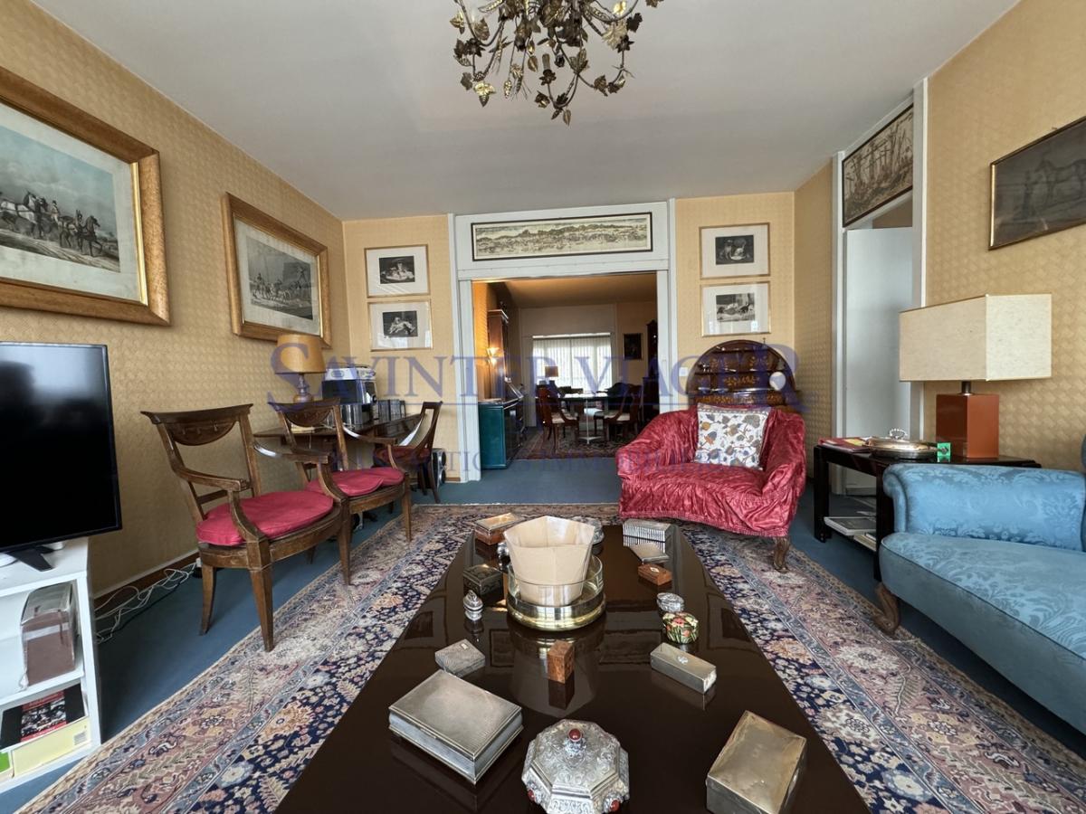 For sale   Switzerland - cChic-immoHub your real estate portal