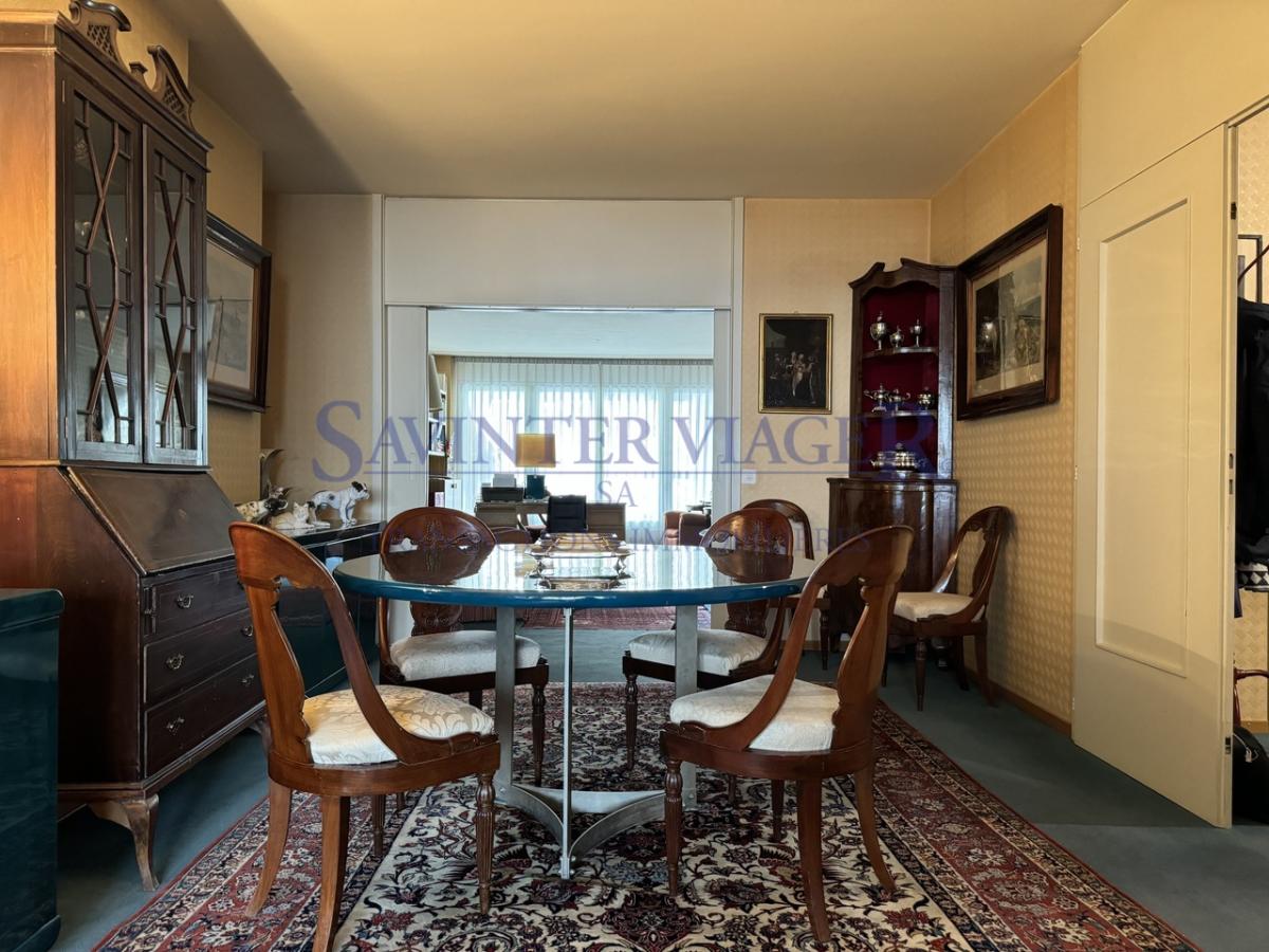 For sale   Switzerland - cChic-immoHub your real estate portal
