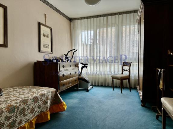 Appartamento in vendita a Genève (7)