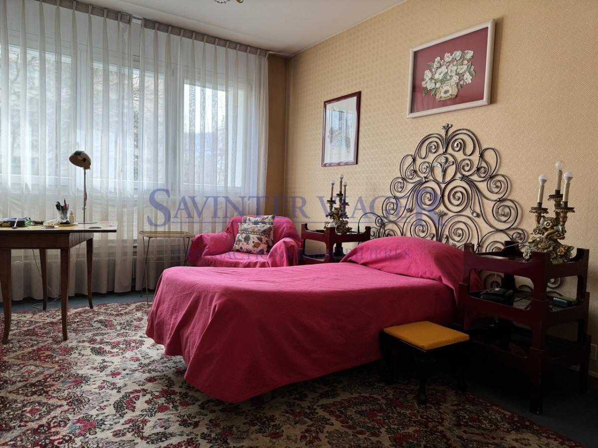 For sale   Switzerland - cChic-immoHub your real estate portal