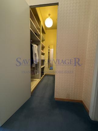 Appartamento in vendita a Genève (9)