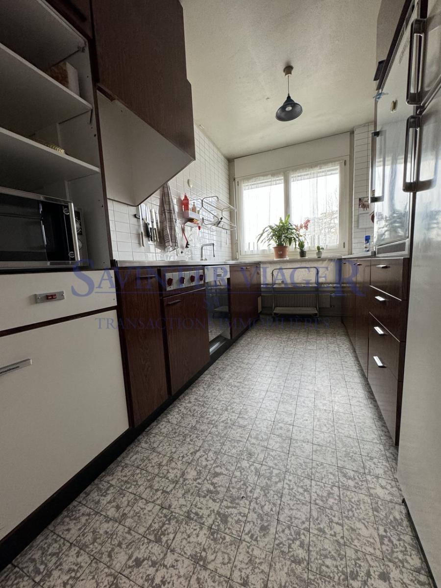 For sale   Switzerland - cChic-immoHub your real estate portal