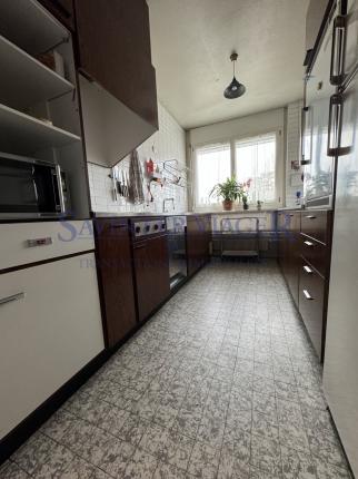 Appartamento in vendita a Genève (10)