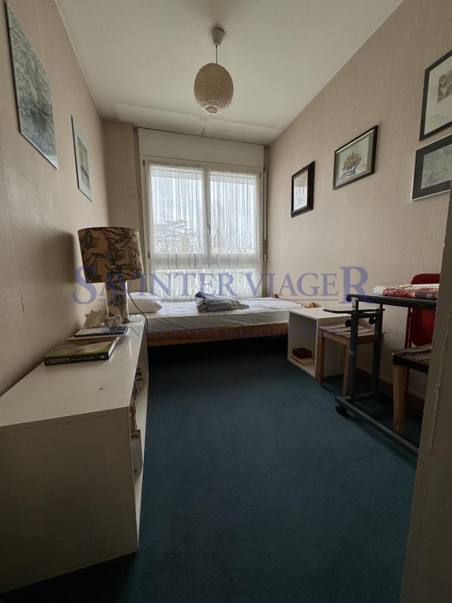 For sale   Switzerland - cChic-immoHub your real estate portal