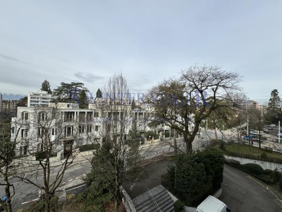 Appartamento in vendita a Genève (12)