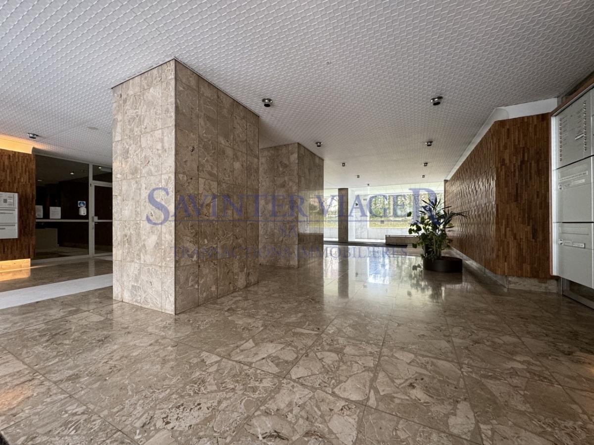 For sale   Switzerland - cChic-immoHub your real estate portal