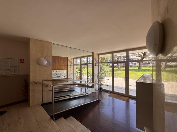 Appartement à vendre à Cointrin (3)