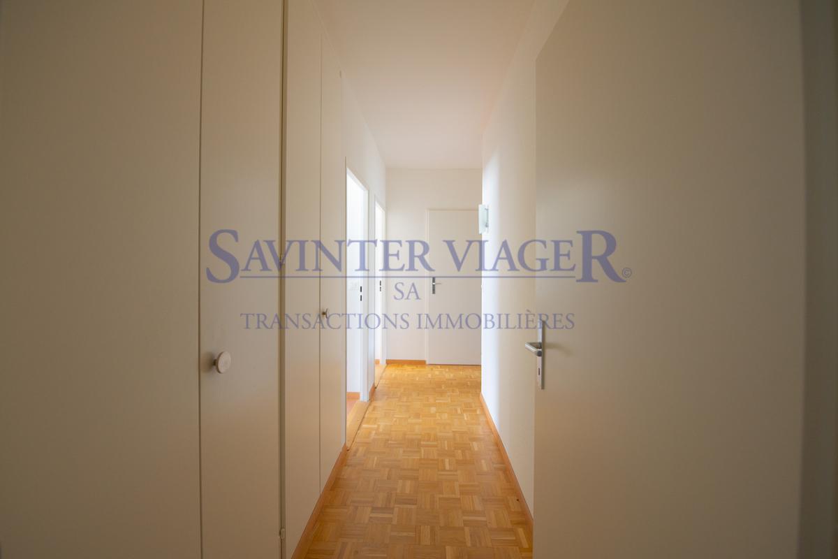 For sale   Switzerland - cChic-immoHub your real estate portal