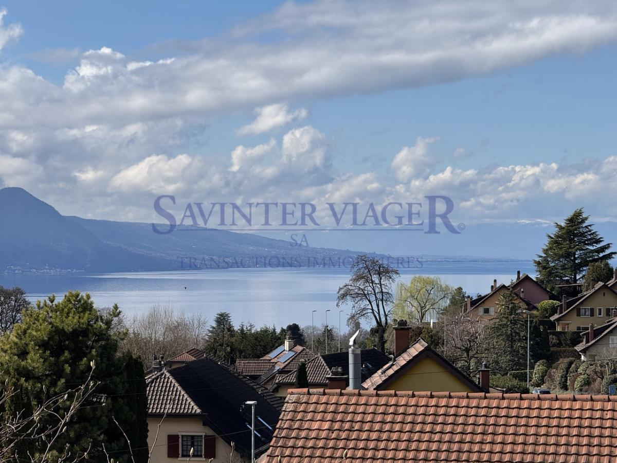 In vendita   Svizzera - 
cChic-immoHub Il vostro portale immobiliare
