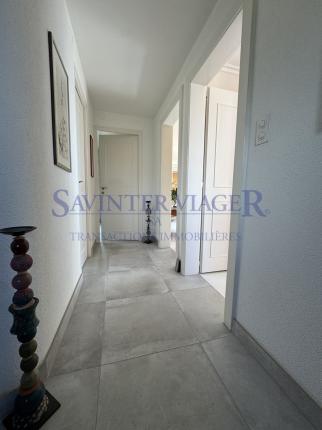 House for sale in Blonay (3)
