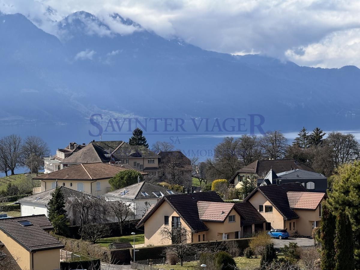 In vendita   Svizzera - 
cChic-immoHub Il vostro portale immobiliare