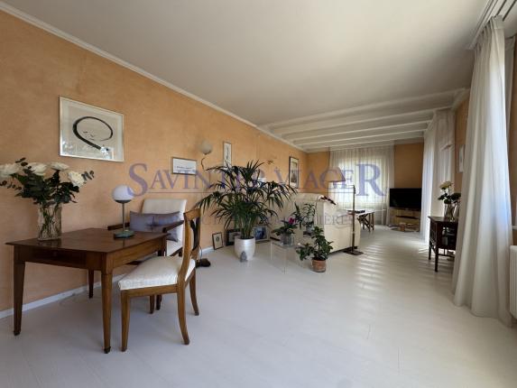 House for sale in Blonay (6)