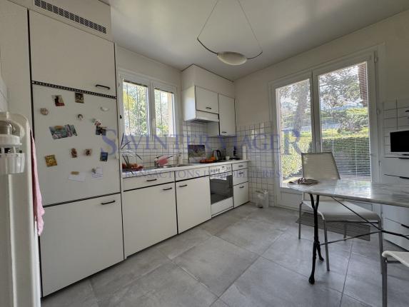 House for sale in Blonay (7)