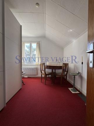 House for sale in Blonay (9)