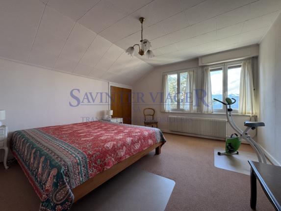 House for sale in Blonay (10)