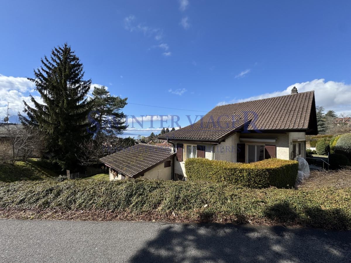In vendita   Svizzera - 
cChic-immoHub Il vostro portale immobiliare