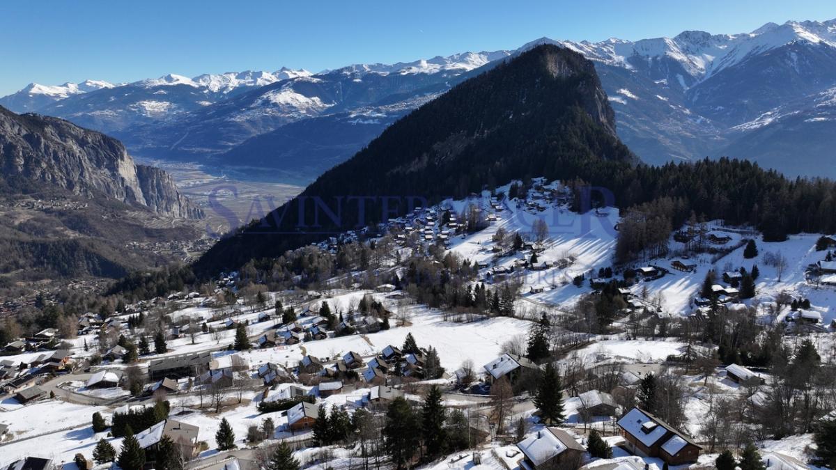 In vendita   Svizzera - 
cChic-immoHub Il vostro portale immobiliare