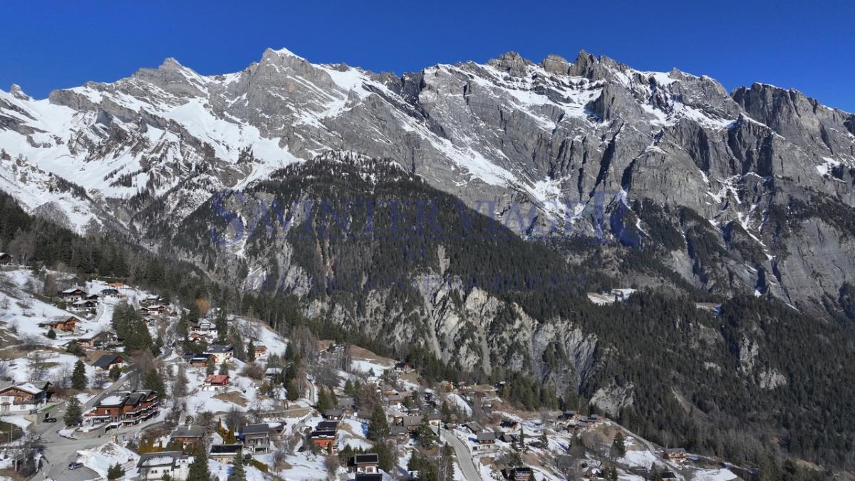 In vendita   Svizzera - 
cChic-immoHub Il vostro portale immobiliare