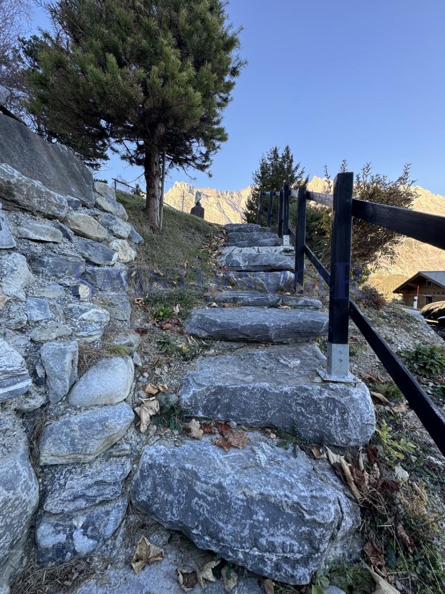 In vendita   Svizzera - 
cChic-immoHub Il vostro portale immobiliare