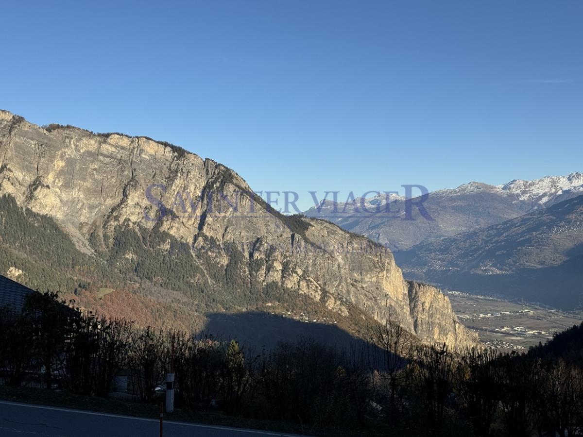 In vendita   Svizzera - 
cChic-immoHub Il vostro portale immobiliare