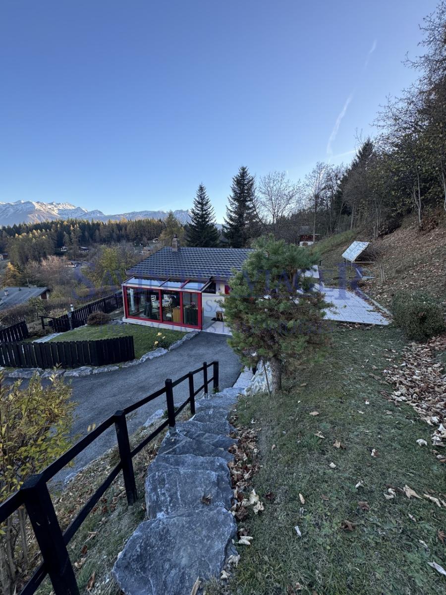 In vendita   Svizzera - 
cChic-immoHub Il vostro portale immobiliare