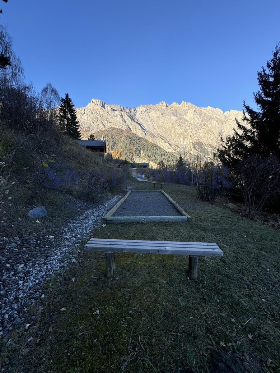 In vendita   Svizzera - 
cChic-immoHub Il vostro portale immobiliare