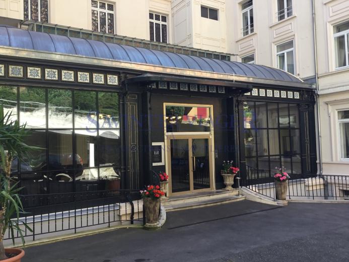Appartement à vendre à Montreux - Smart Propylaia (2)
